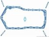 Uszczelka miski oleju OS30522r Buick Park Avenue 1991-1995